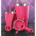 /album/indumentaria-para-el-bar/pink-glitter-bar-set-4-piece-22-jpg/